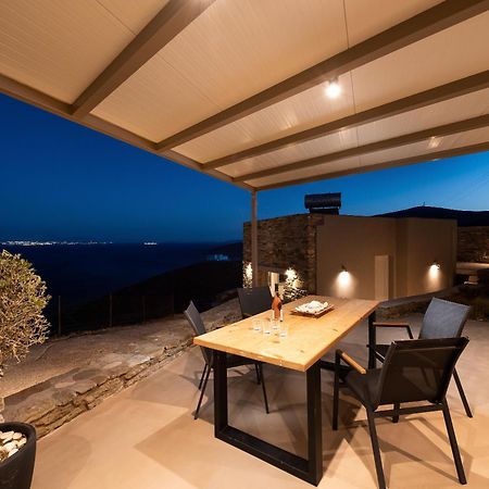 Falatados Caval Residences מראה חיצוני תמונה