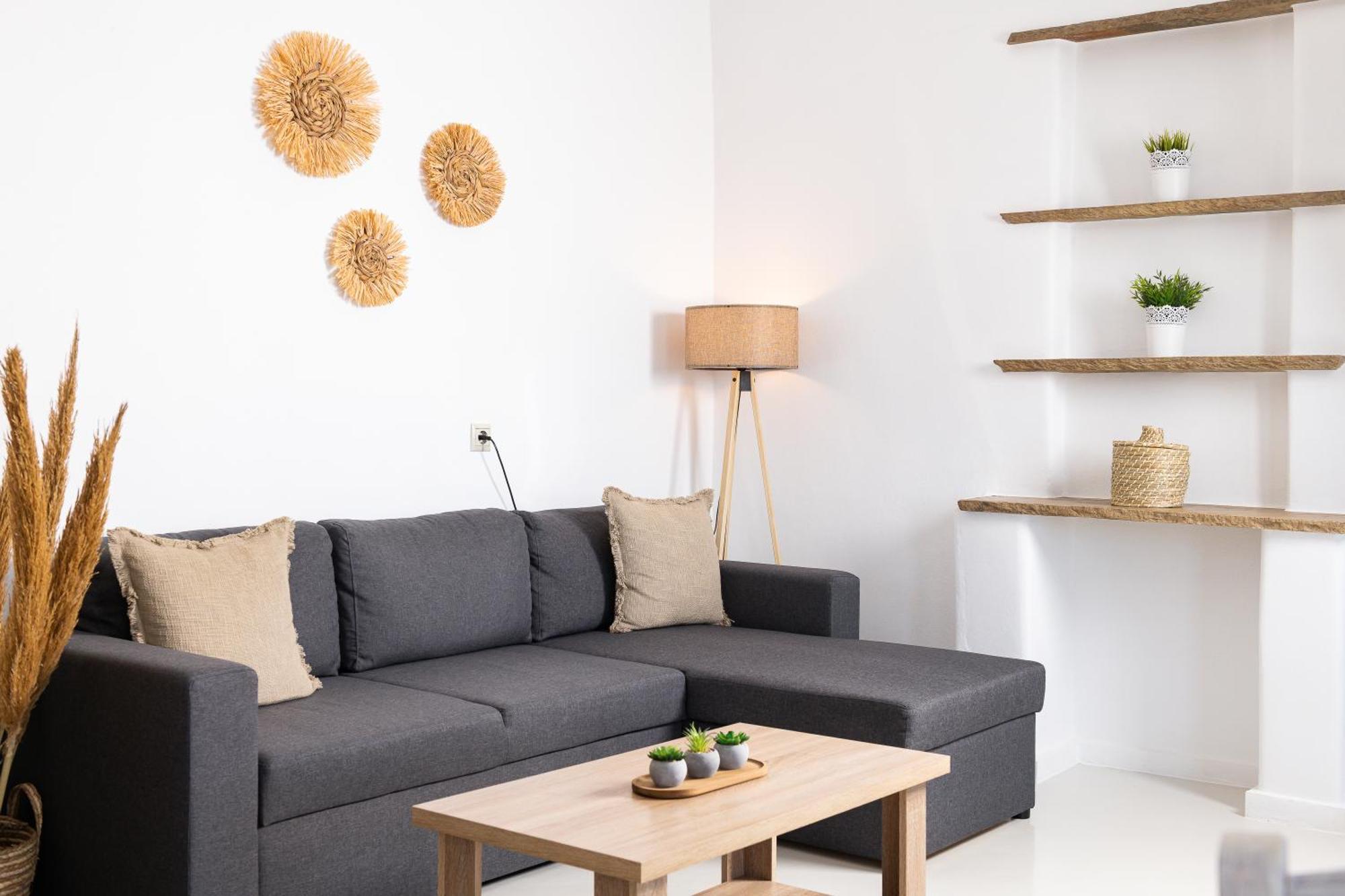 Falatados Caval Residences מראה חיצוני תמונה
