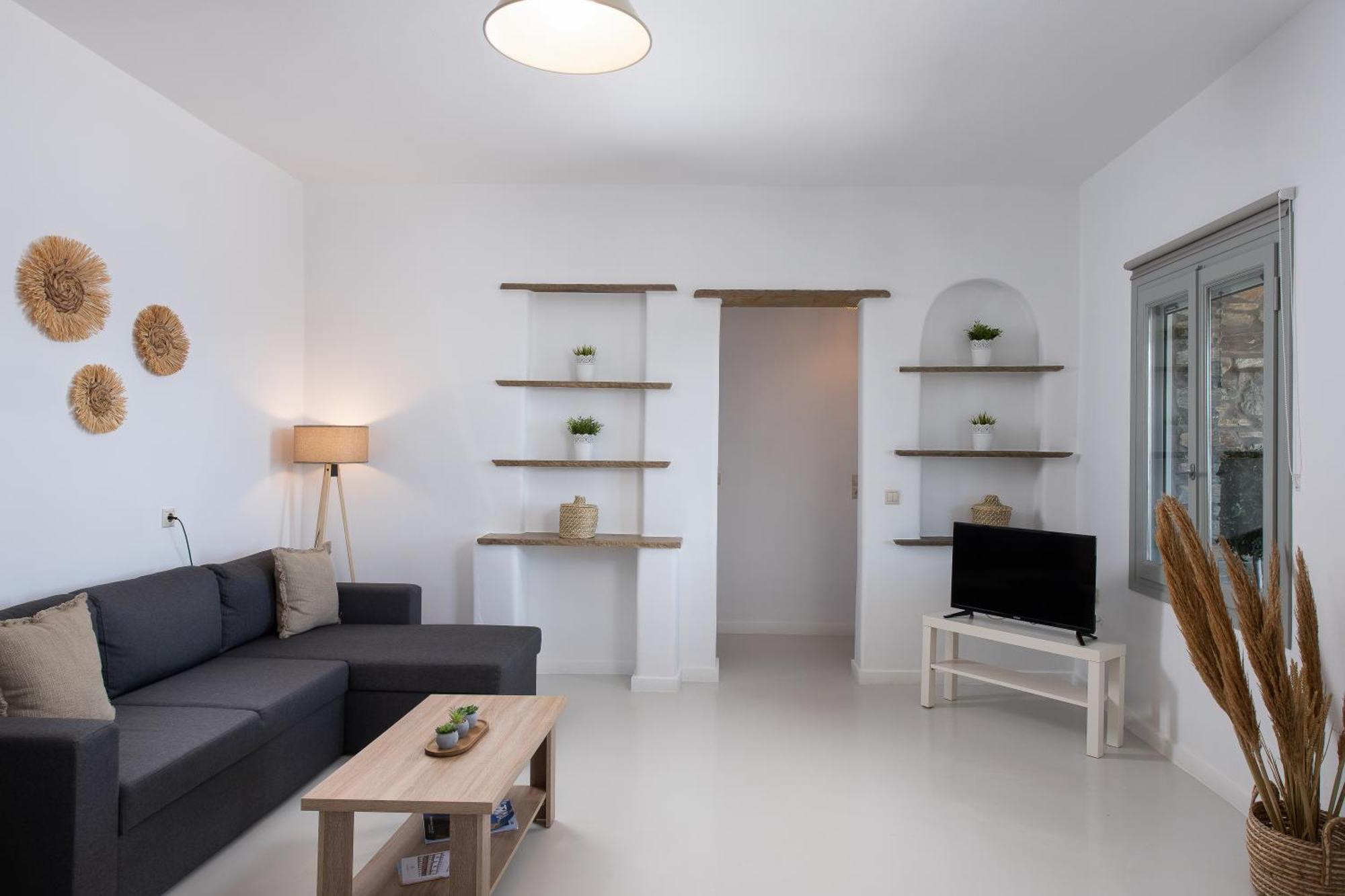 Falatados Caval Residences מראה חיצוני תמונה