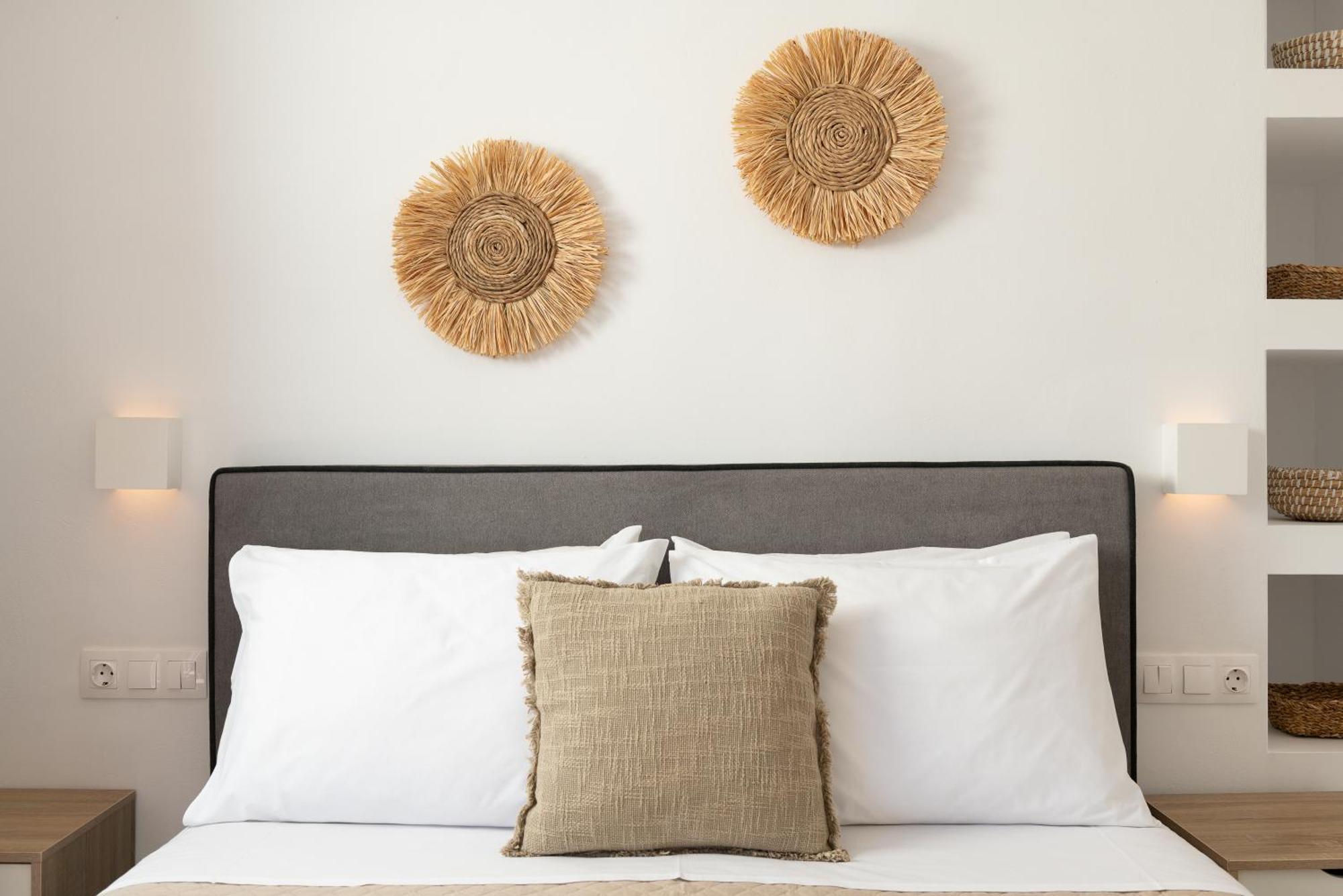 Falatados Caval Residences מראה חיצוני תמונה
