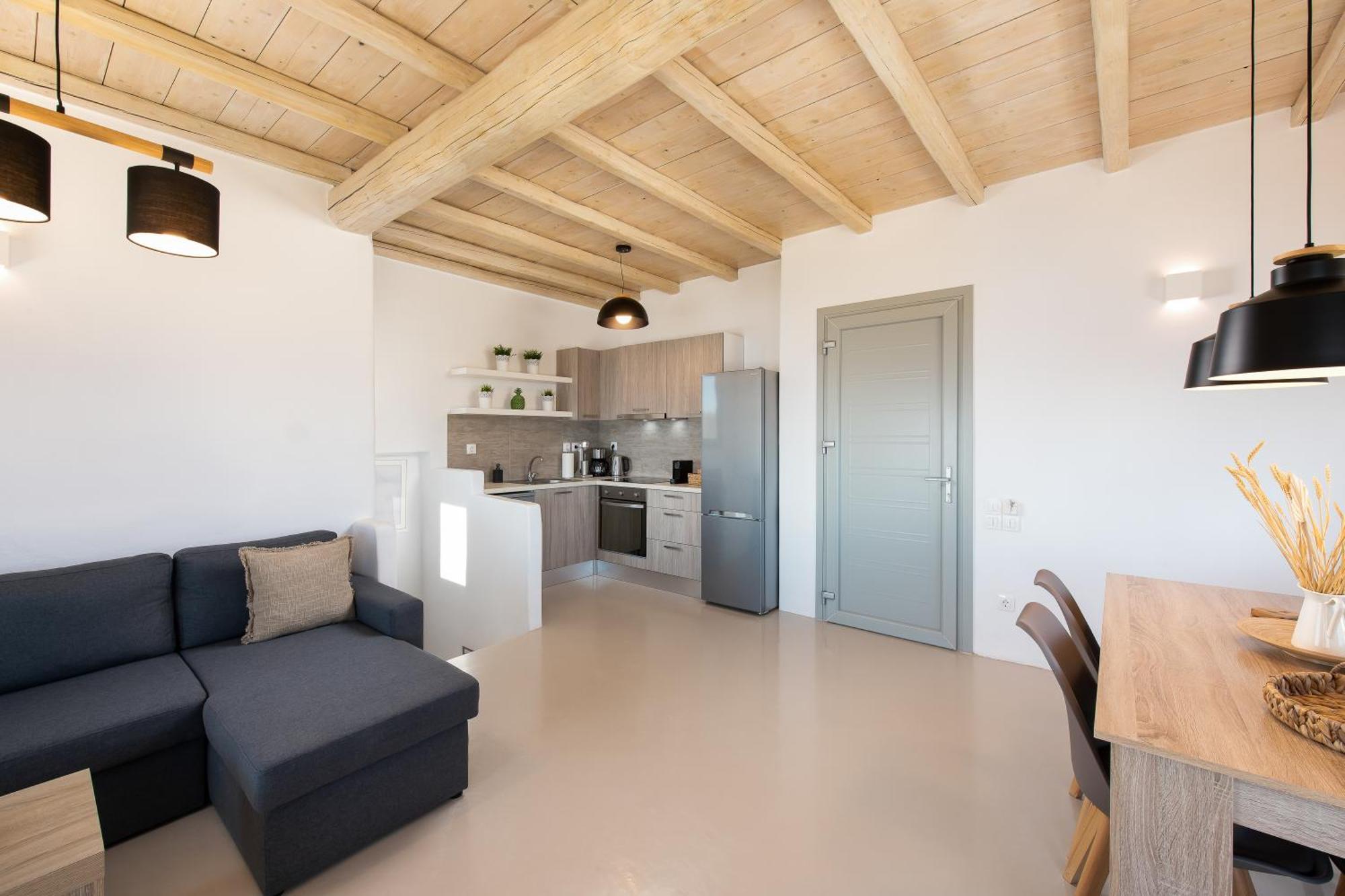 Falatados Caval Residences מראה חיצוני תמונה