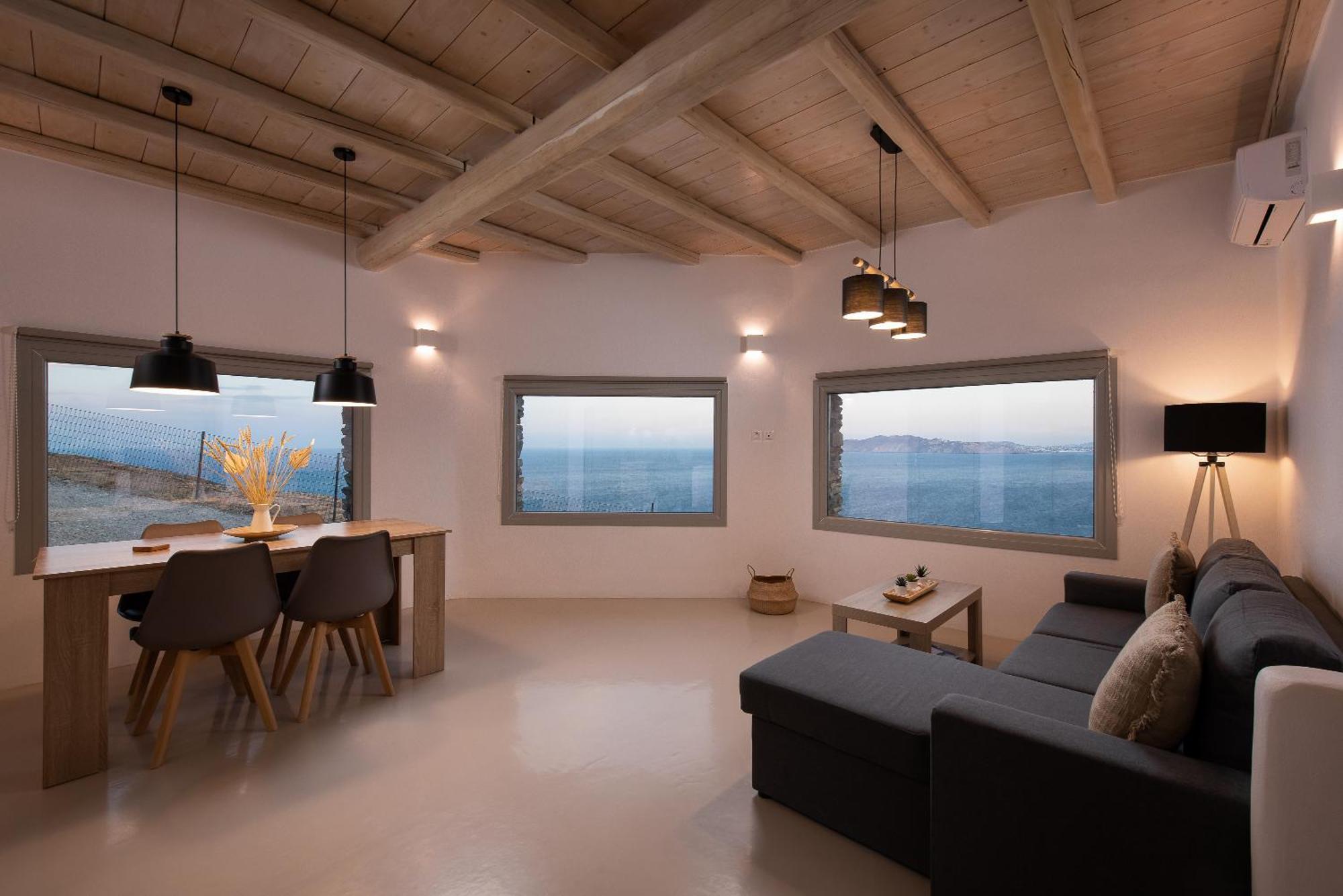 Falatados Caval Residences מראה חיצוני תמונה