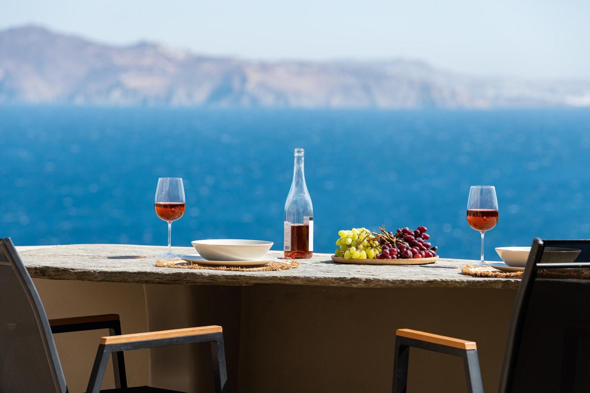 Falatados Caval Residences מראה חיצוני תמונה