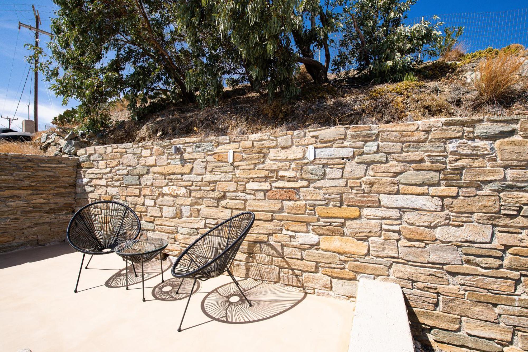 Falatados Caval Residences מראה חיצוני תמונה