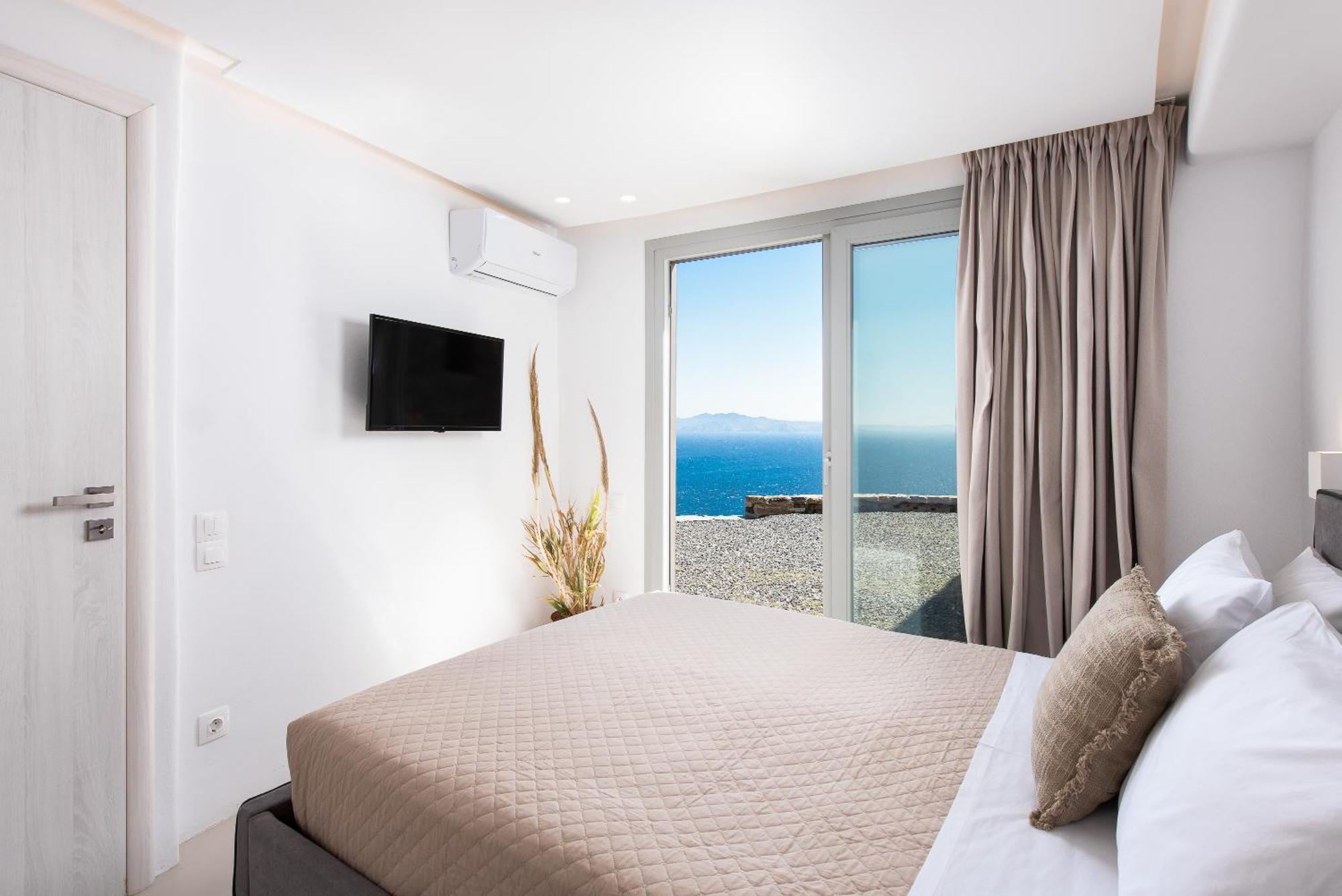 Falatados Caval Residences מראה חיצוני תמונה